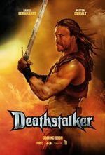 Watch Deathstalker 9Movies