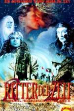 Watch To the Ends of Time 9Movies