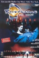 Watch Riverdance The Show 9Movies