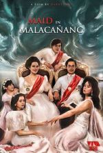 Watch Maid in Malacaang 9Movies