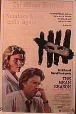 Watch The Mean Season 9Movies