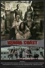Watch Venom Coast 9Movies