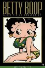 Watch Not Now 9Movies