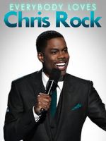 Watch Everybody Loves Chris Rock 9Movies