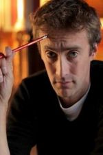 Watch What Makes Us Clever? A Horizon Guide to Intelligence 9Movies