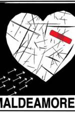 Watch Maldeamores 9Movies
