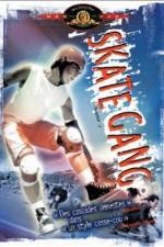 Watch Thrashin' 9Movies