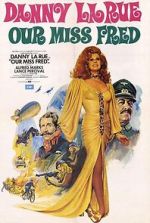 Watch Our Miss Fred 9Movies