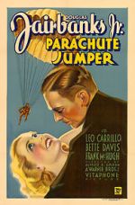 Watch Parachute Jumper 9Movies