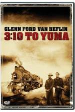 Watch 310 to Yuma 9Movies