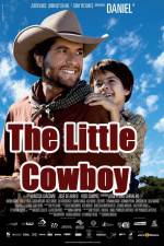 Watch O Menino da Porteira 9Movies