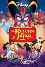 Watch Aladdin and the Return of Jafar 9Movies