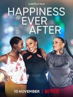 Watch Happiness Ever After 9Movies