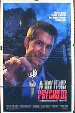 Watch Psycho III 9Movies