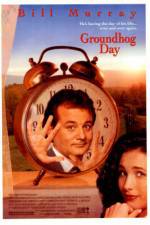 Watch Groundhog Day 9Movies