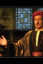 Watch 1001 Inventions and the Library of Secrets 9Movies