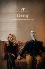 Watch Greg (Short 2022) 9Movies