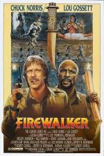 Watch Firewalker 9Movies