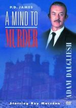 Watch A Mind to Murder 9Movies