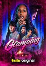 Watch Glamping 9Movies