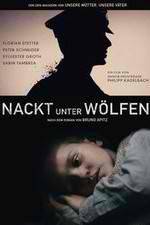 Watch Nackt unter Wlfen 9Movies