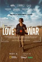 Watch Love+War 9Movies