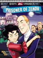 Watch Prisoner of Zenda 9Movies