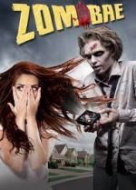 Watch Zombae 9Movies