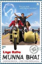 Watch Lage Raho Munna Bhai 9Movies