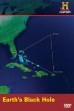 Watch History Channel - Earth's Black Hole 9Movies