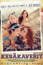 Watch Keskaverit 9Movies