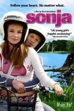 Watch Sonja 9Movies
