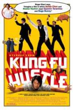 Watch Kung Fu Hustle 9Movies