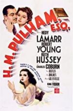 Watch H.M. Pulham, Esq. 9Movies