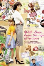Watch With Love... from the Age of Reason 9Movies