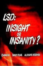 Watch LSD: Insight or Insanity? (Short 1967) 9Movies