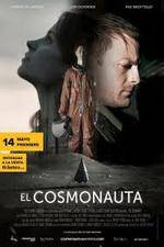 Watch The Cosmonaut 9Movies