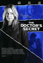 Watch My Doctor\'s Secret Life 9Movies