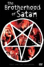 Watch The Brotherhood of Satan 9Movies