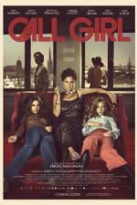 Watch Call Girl 9Movies