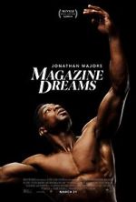 Watch Magazine Dreams 9Movies
