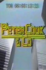 Watch Peter Cook & Co. 9Movies