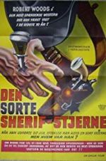 Watch Johnny Colt 9Movies