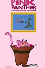 Watch Cat and the Pinkstalk 9Movies