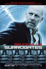 Watch Surrogates 9Movies