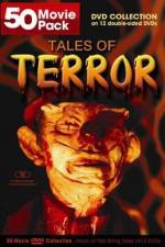 Watch The Ghost Walks 9Movies