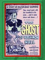 Watch The Ghost of Rashmon Hall 9Movies