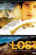Watch Lost 9Movies