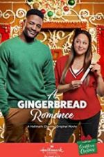 Watch A Gingerbread Romance 9Movies