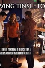 Watch Driving Tinseltown 9Movies